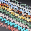 /msite/products/detail/productid/62391028/id/1504297.html